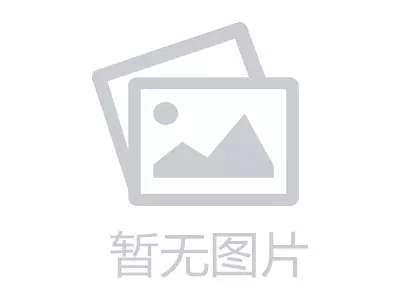 鋼托盤怎樣同山東貨架搭配使用，貨架倉儲(chǔ)成本如何做預(yù)算---淄博貨架、貨架、工作桌、工具柜