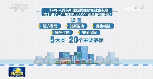 擘畫經濟社會發展新藍圖 社會經濟咨詢服務的使命與路徑