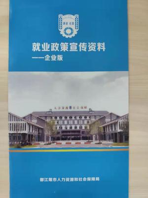 創(chuàng)新“上門服務(wù)”模式 助力我市民營經(jīng)濟發(fā)展——社會經(jīng)濟咨詢服務(wù)的實踐路徑